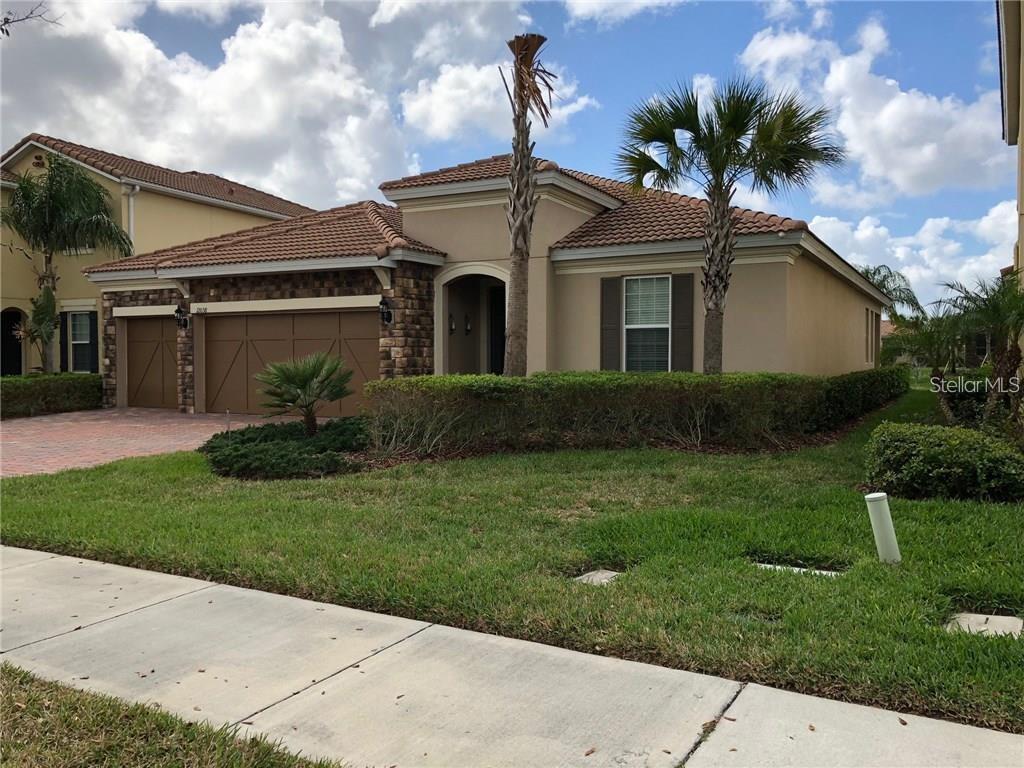 Image 2 of 25 For 12038 Autumn Fern Lane