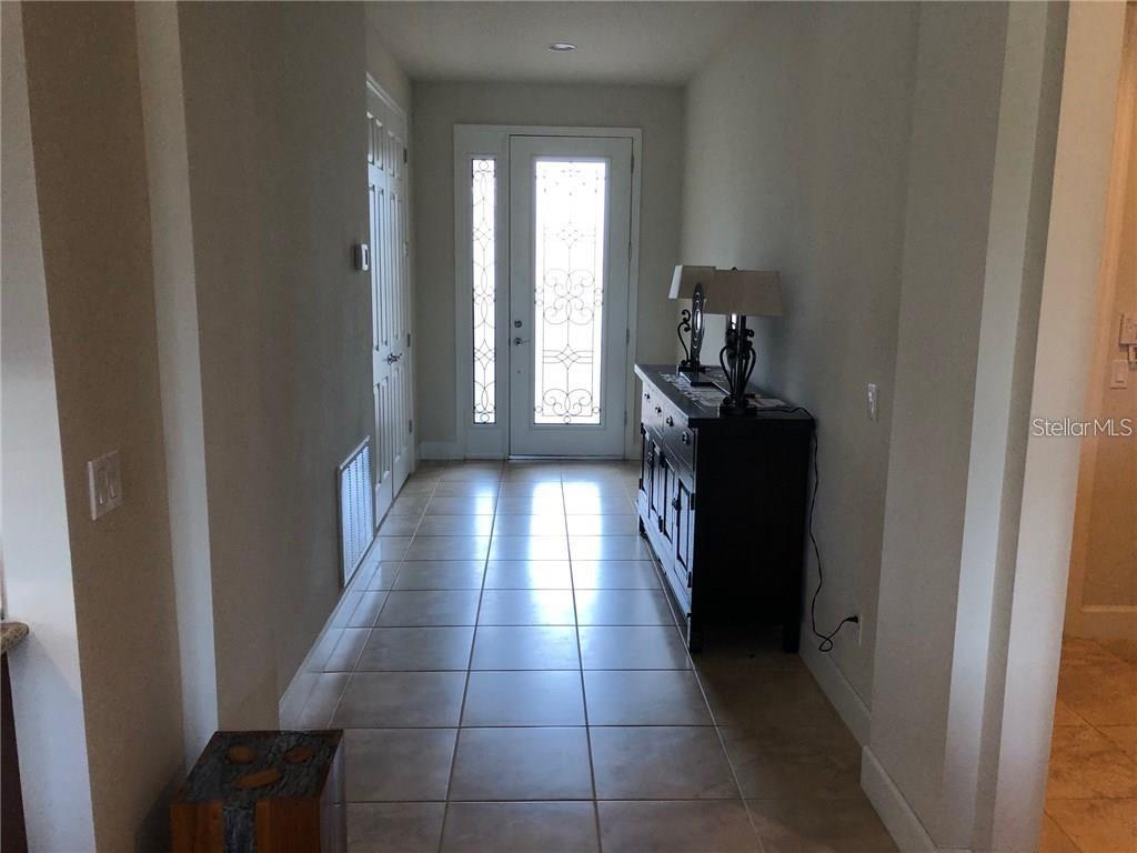 Image 4 of 25 For 12038 Autumn Fern Lane