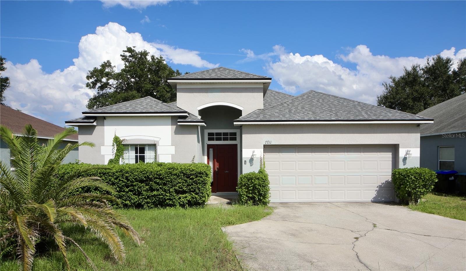Details for 7711 Dryden  , ORLANDO, FL 32818