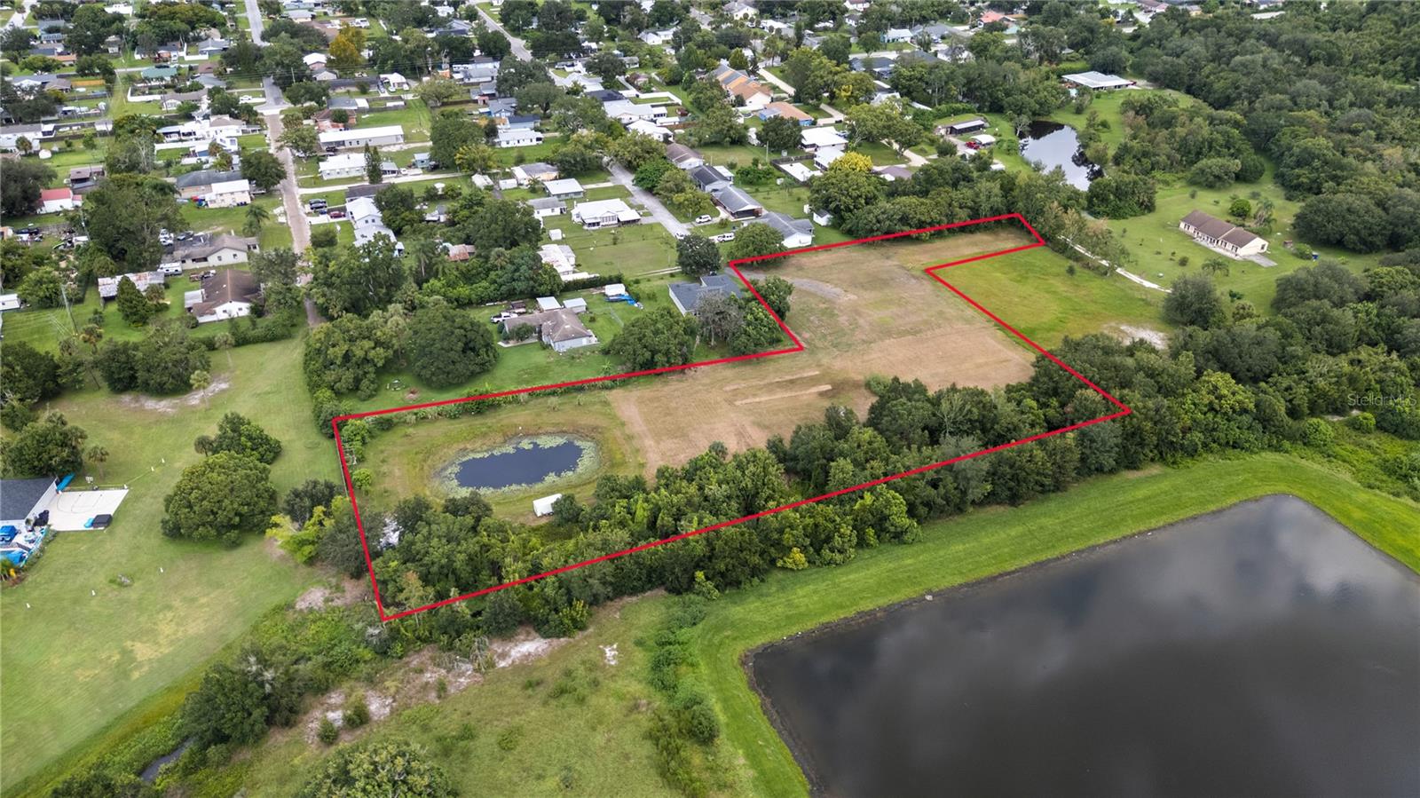 Details for 1819 Kentucky Avenue, ST CLOUD, FL 34769