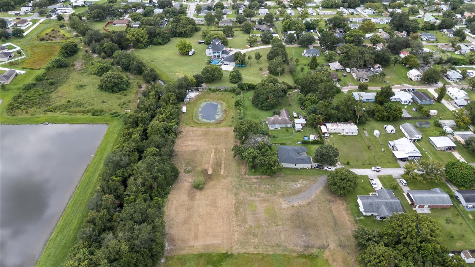 Image 6 of 10 For 1819 Kentucky Avenue