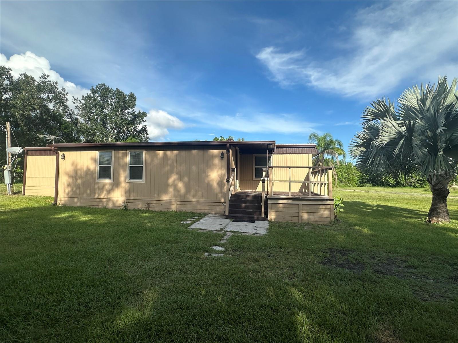 Details for 1451 Cinder Lane, KISSIMMEE, FL 34744