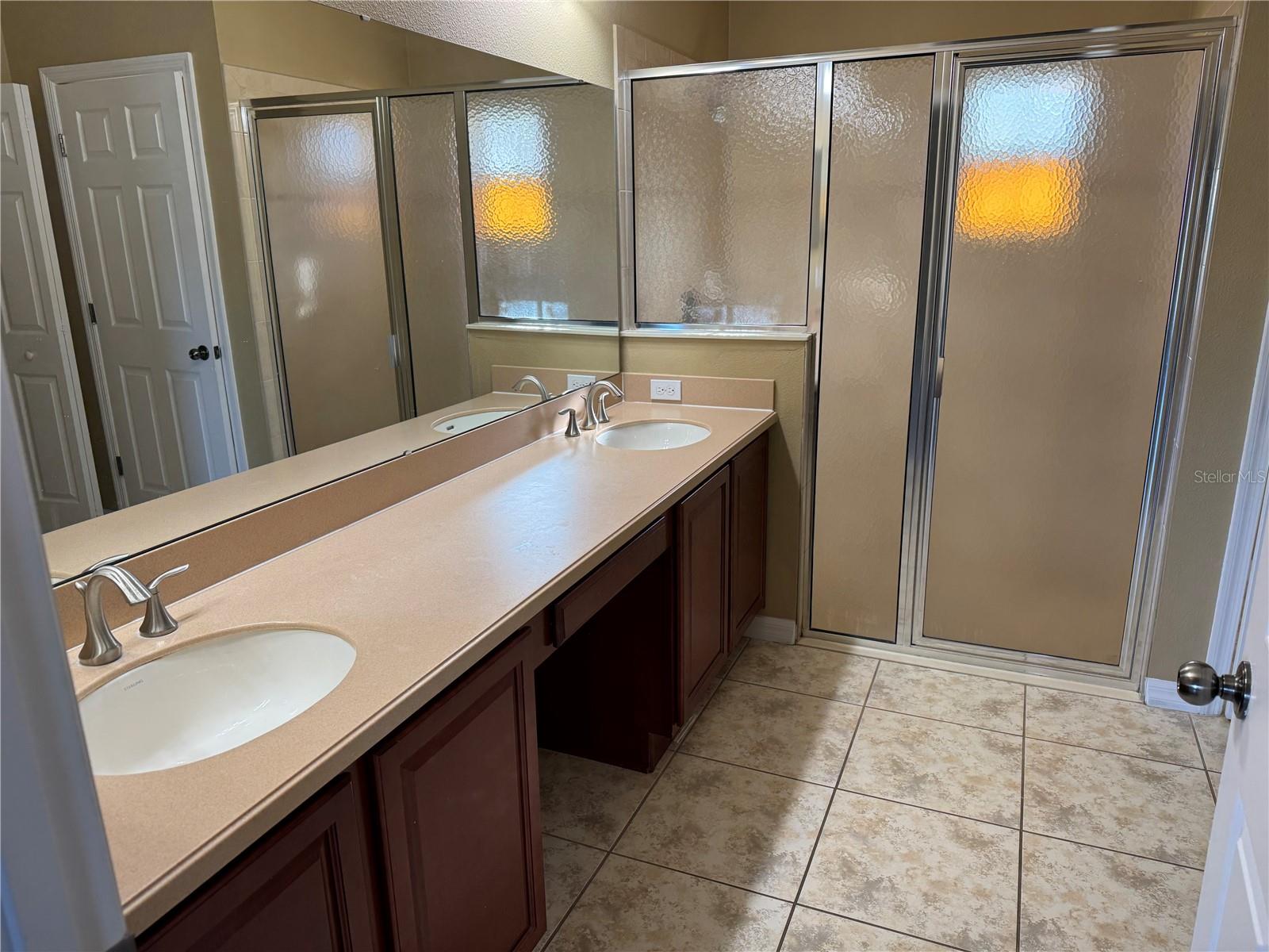 Image 10 of 20 For 4026 Marina Isle Drive