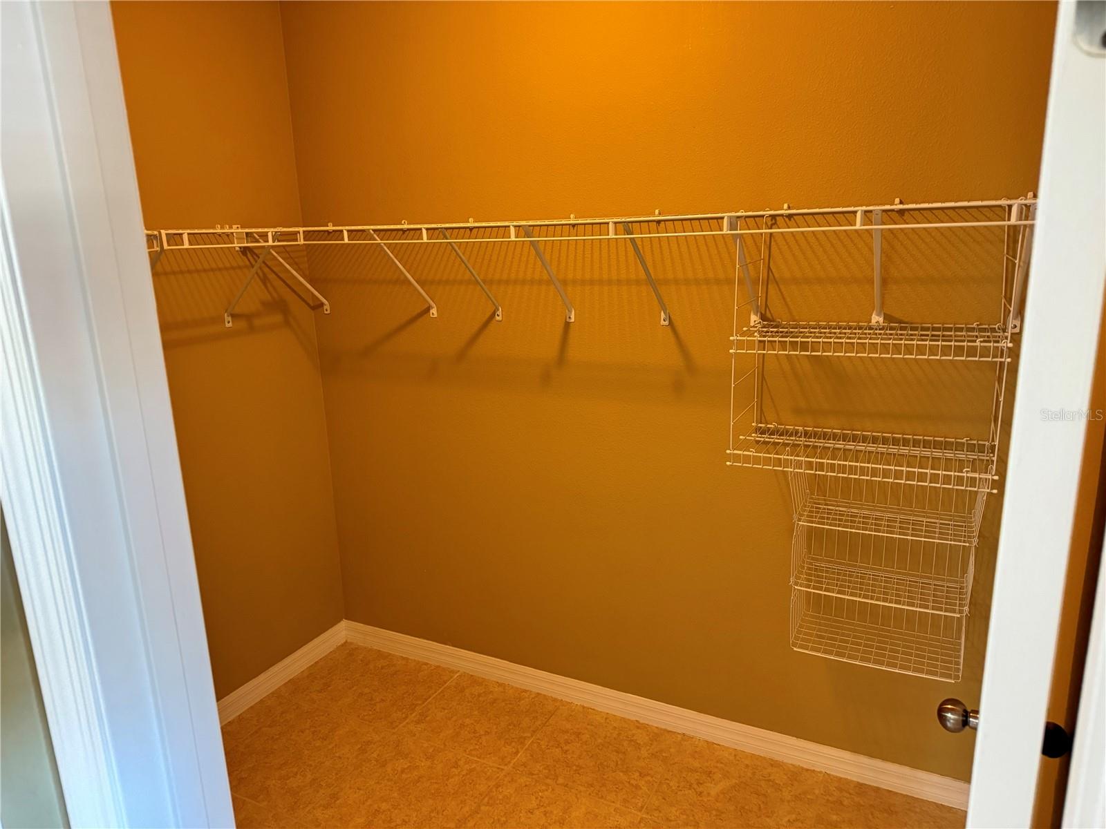 Image 13 of 20 For 4026 Marina Isle Drive