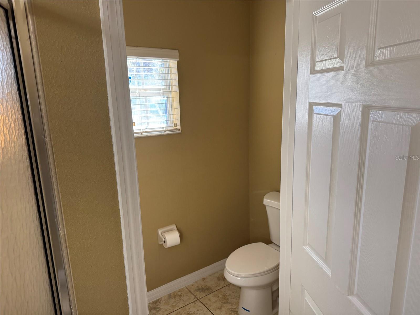 Image 14 of 20 For 4026 Marina Isle Drive