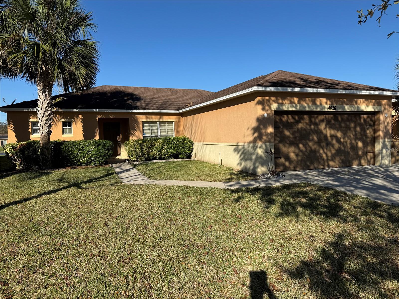 Image 19 of 20 For 4026 Marina Isle Drive