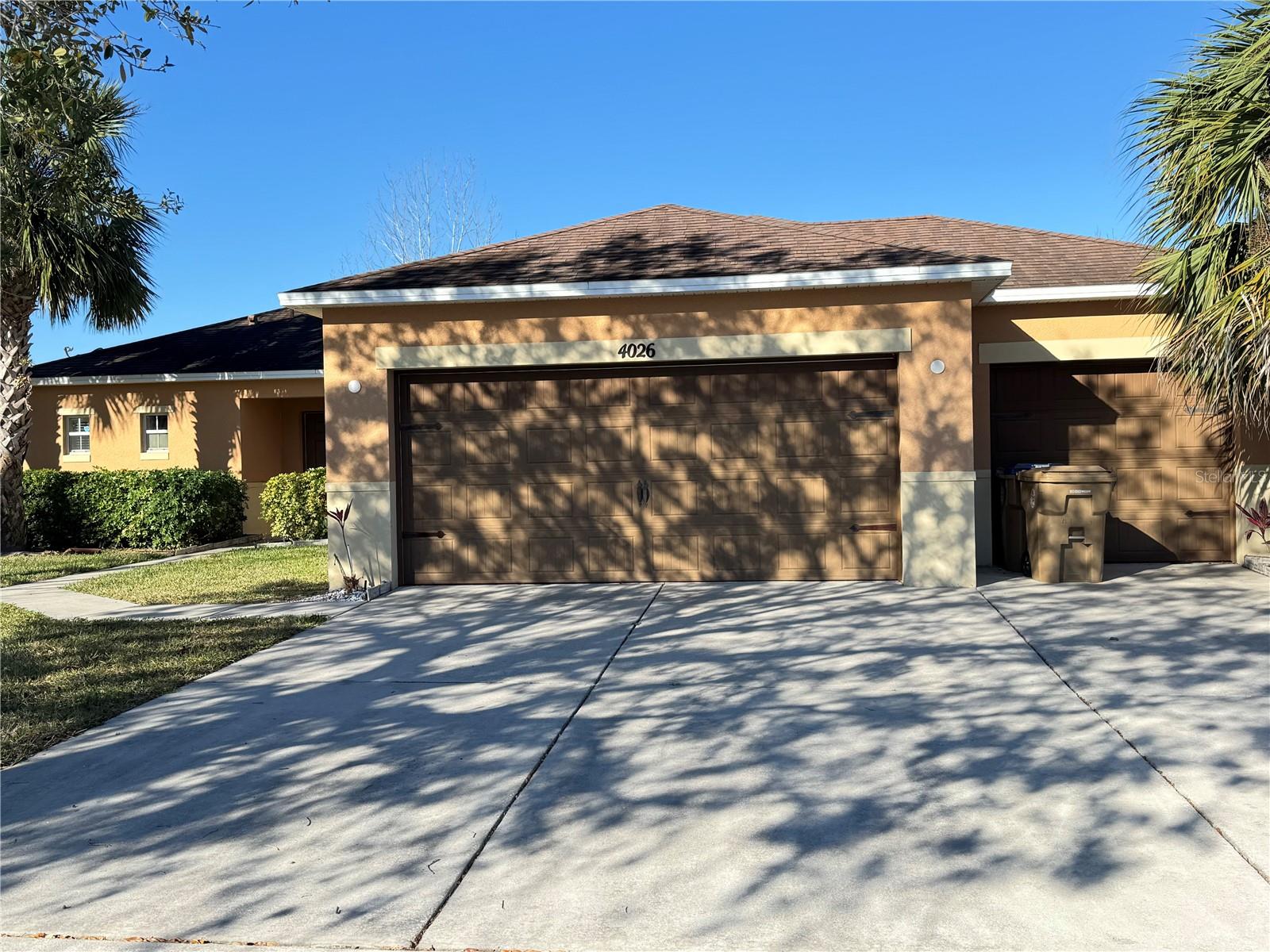 Image 20 of 20 For 4026 Marina Isle Drive