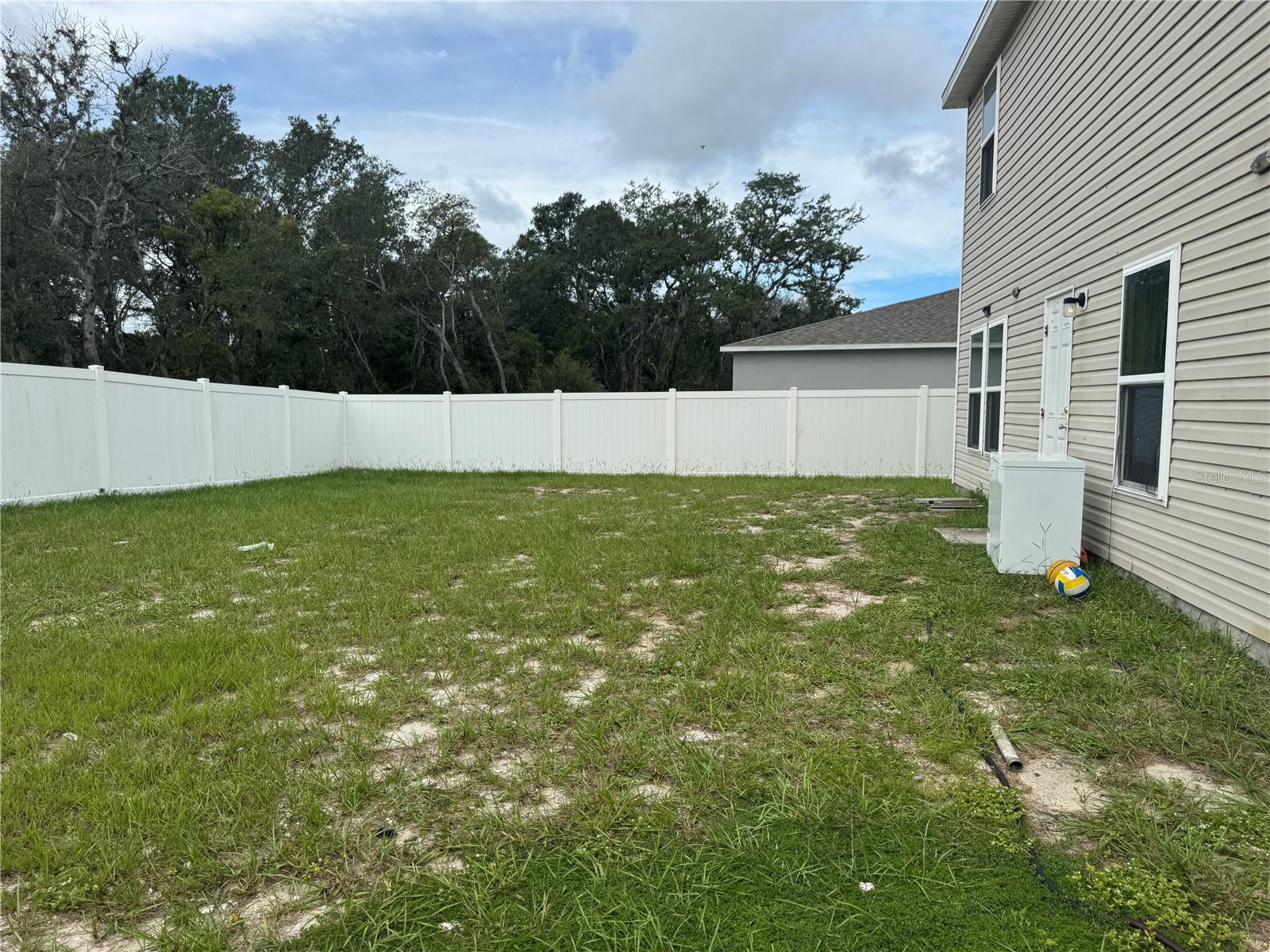Image 33 of 35 For 256 Begonia Lane