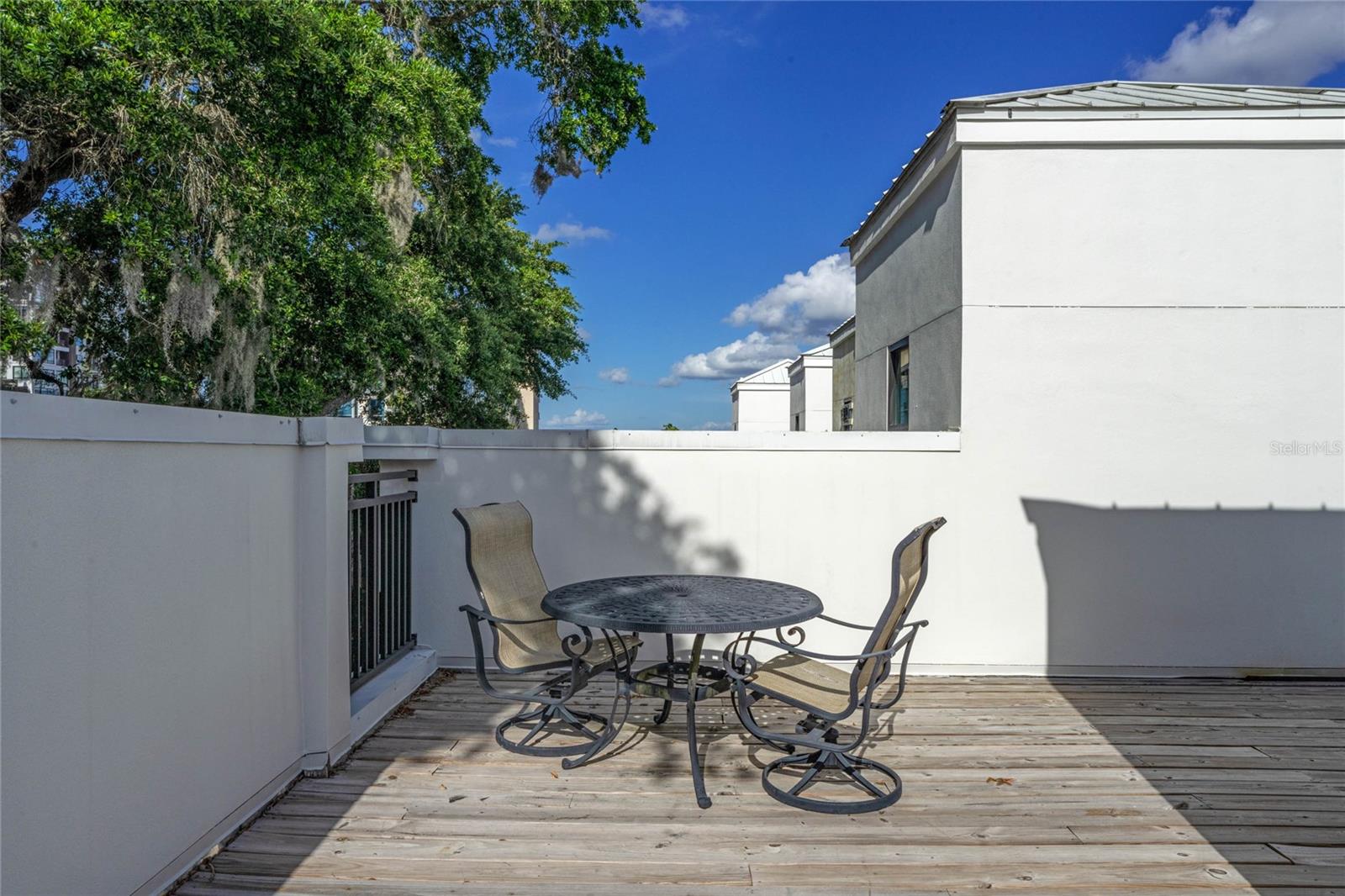 Image 33 of 42 For 460 Jackson Street 3