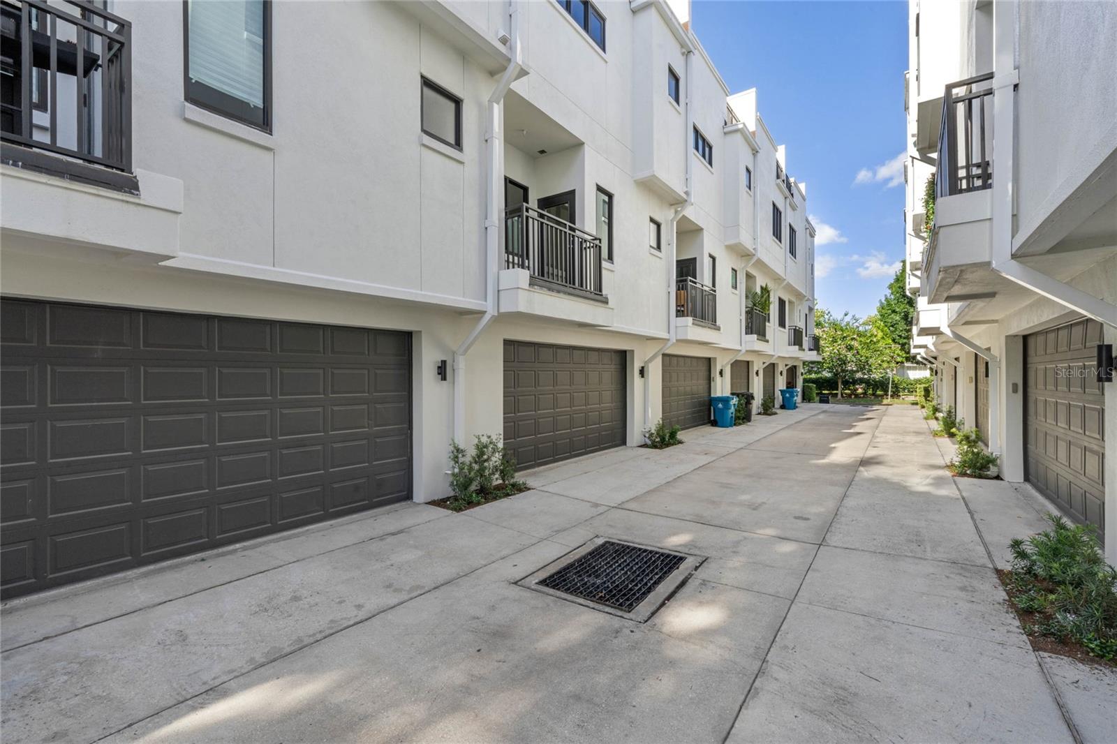 Image 9 of 42 For 460 Jackson Street 3