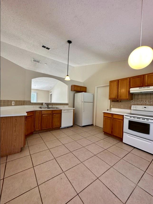 Image 12 of 22 For 1112 Chesterfield Court