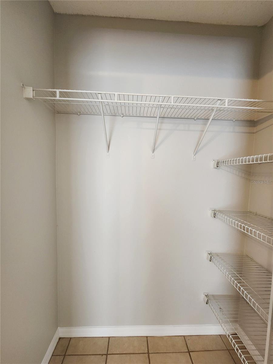 Image 20 of 22 For 1112 Chesterfield Court