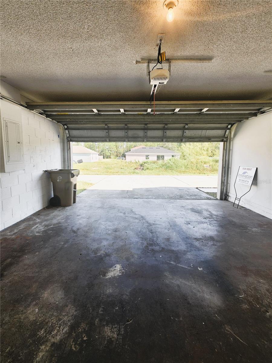 Image 22 of 22 For 1112 Chesterfield Court