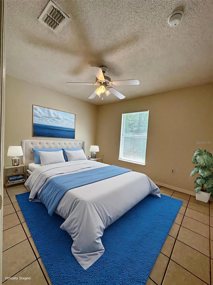 Image 6 of 22 For 1112 Chesterfield Court