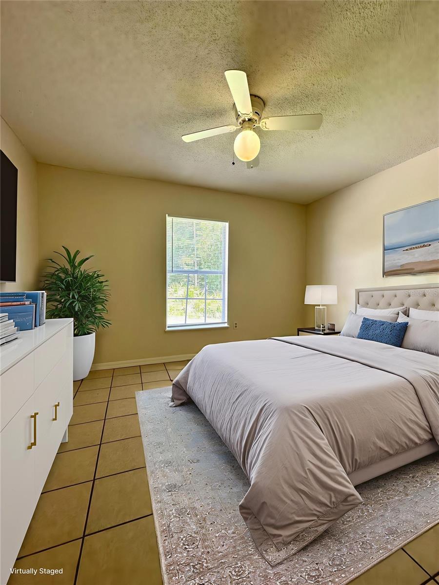 Image 8 of 22 For 1112 Chesterfield Court