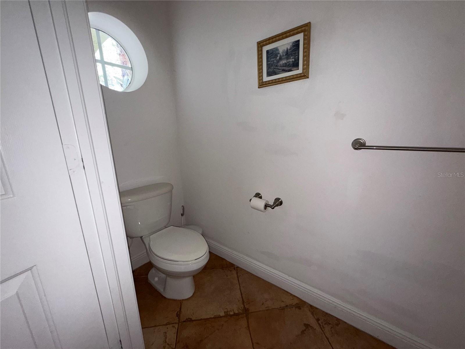 Image 10 of 33 For 3353 Antica Street