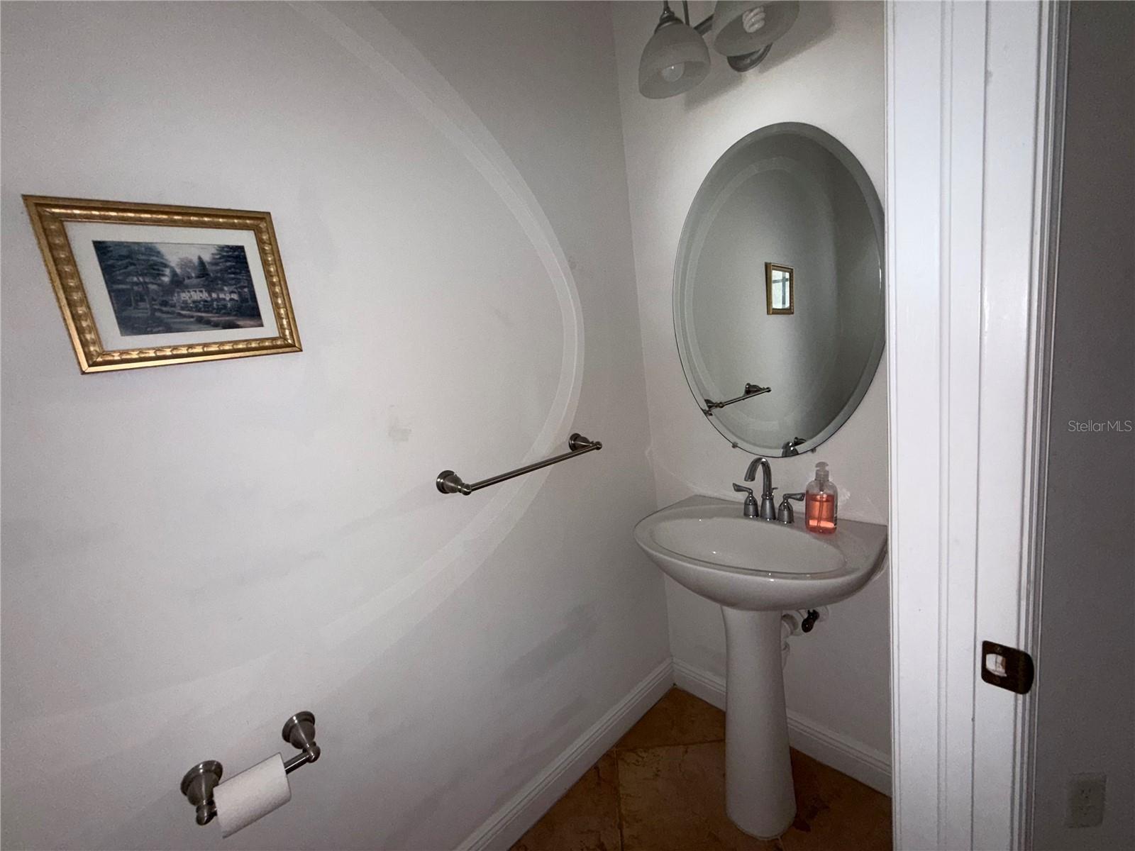 Image 11 of 33 For 3353 Antica Street