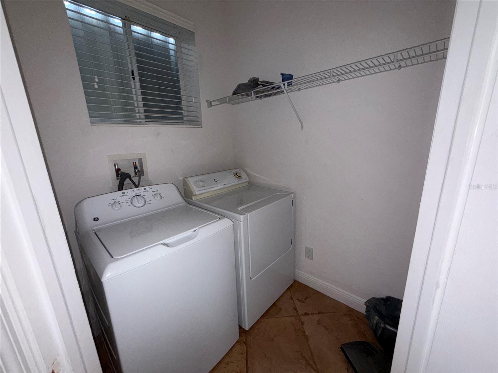 Image 12 of 33 For 3353 Antica Street