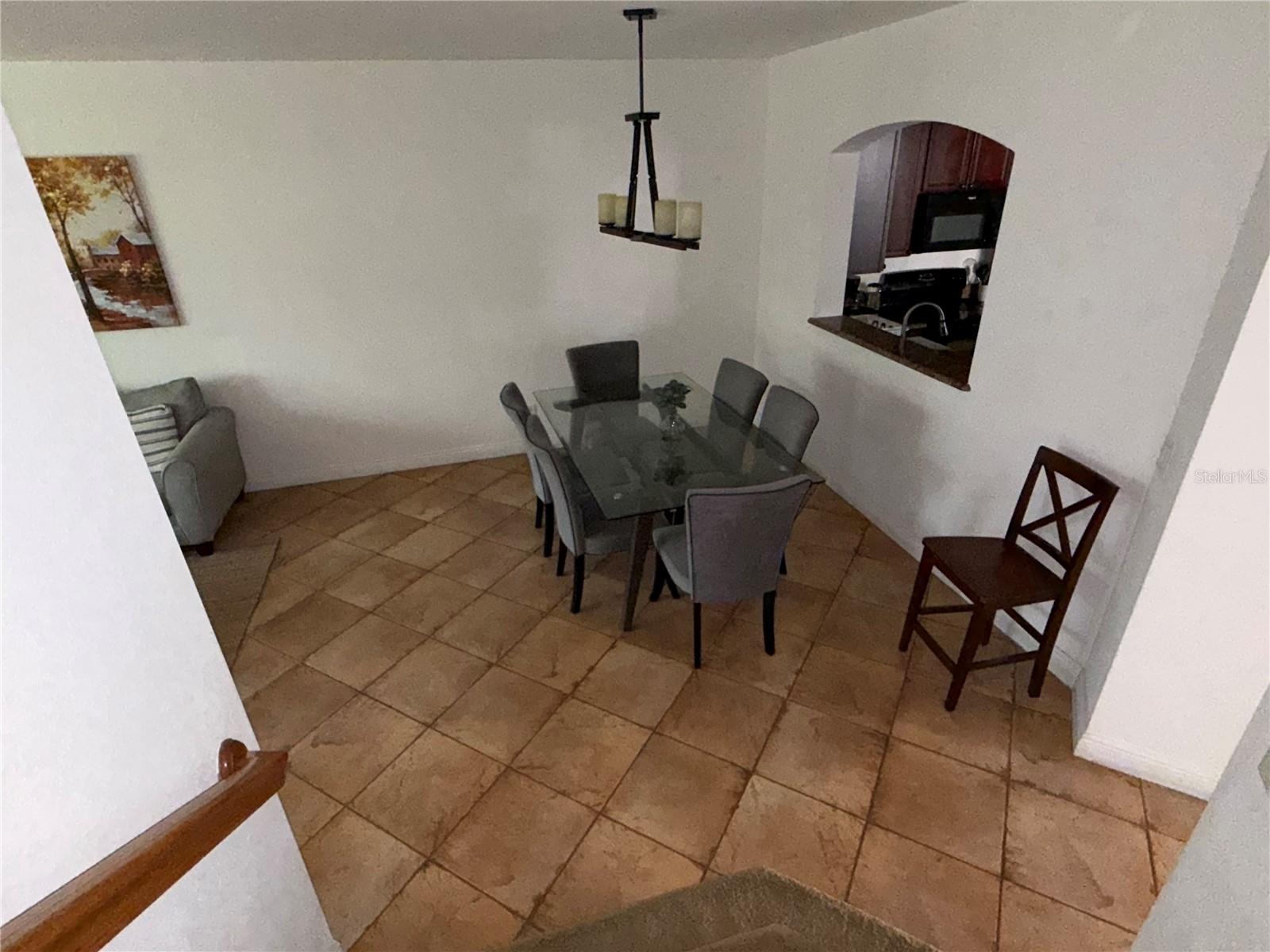 Image 13 of 33 For 3353 Antica Street