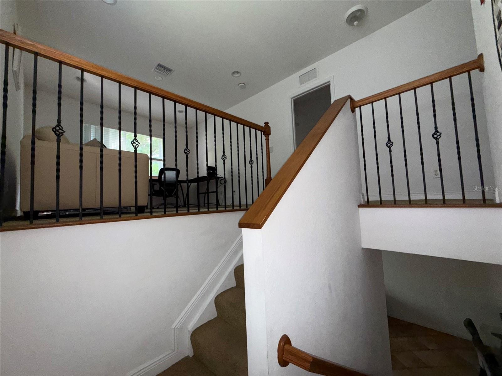 Image 14 of 33 For 3353 Antica Street