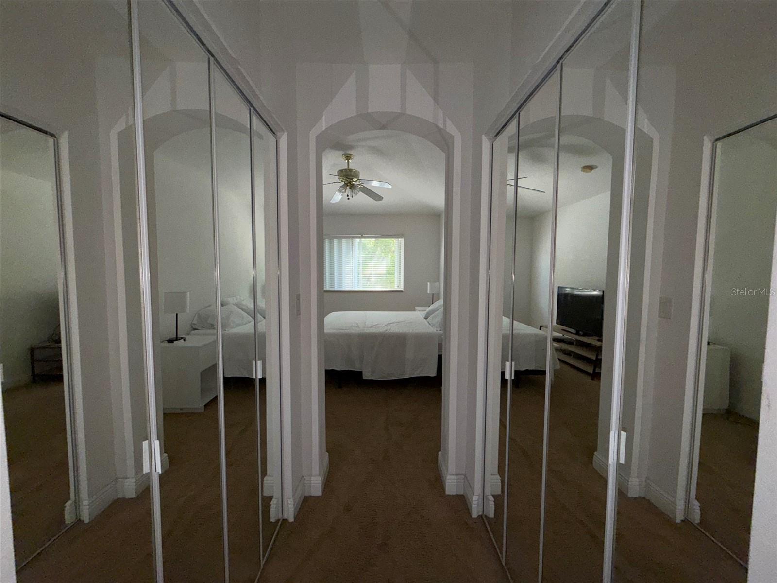 Image 15 of 33 For 3353 Antica Street