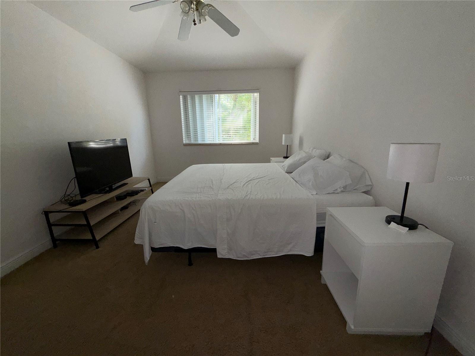 Image 16 of 33 For 3353 Antica Street