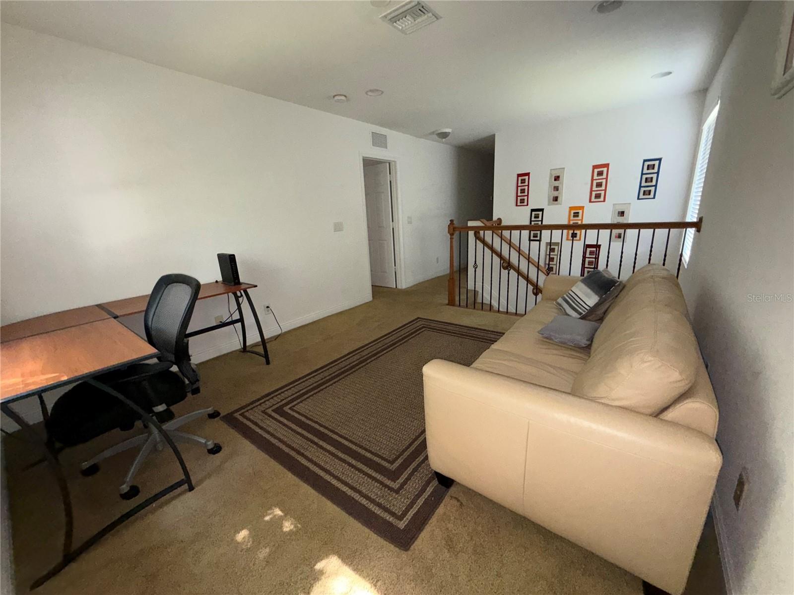 Image 18 of 33 For 3353 Antica Street