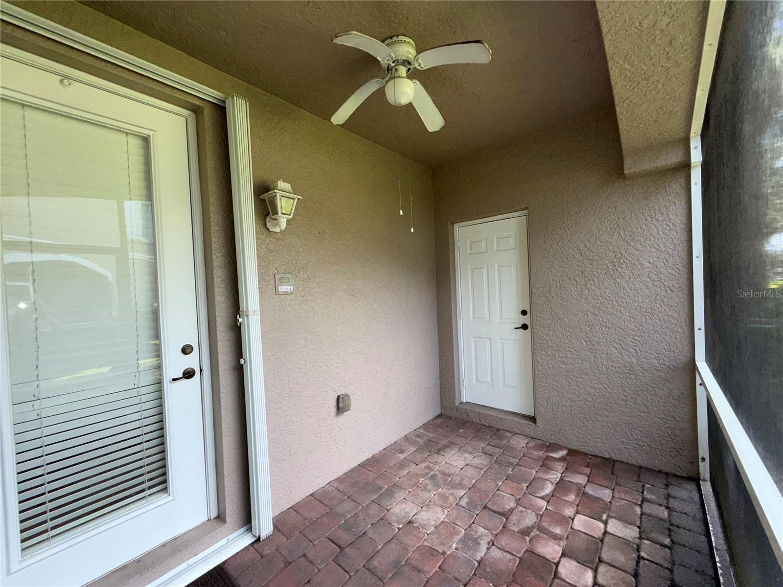 Image 21 of 33 For 3353 Antica Street