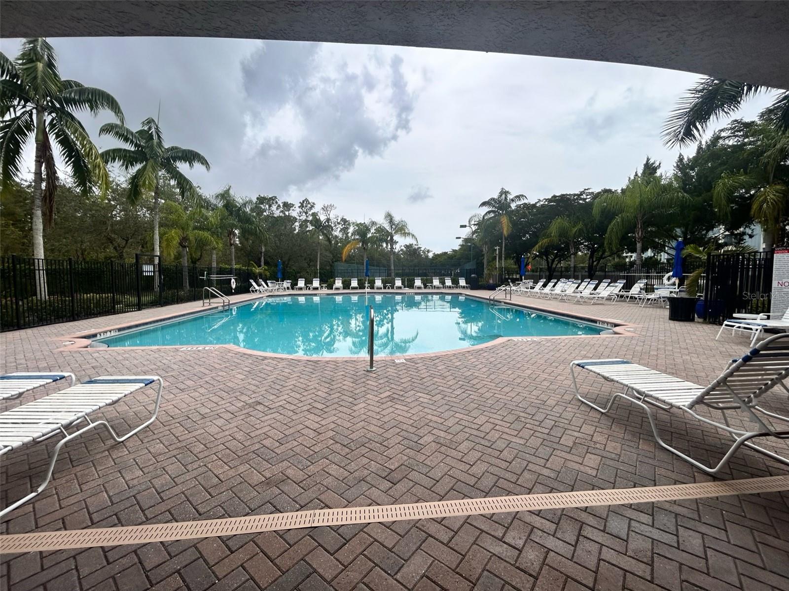 Image 22 of 33 For 3353 Antica Street