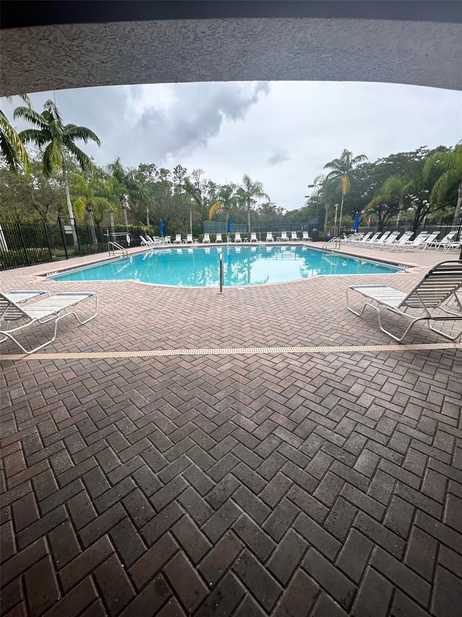 Image 23 of 33 For 3353 Antica Street