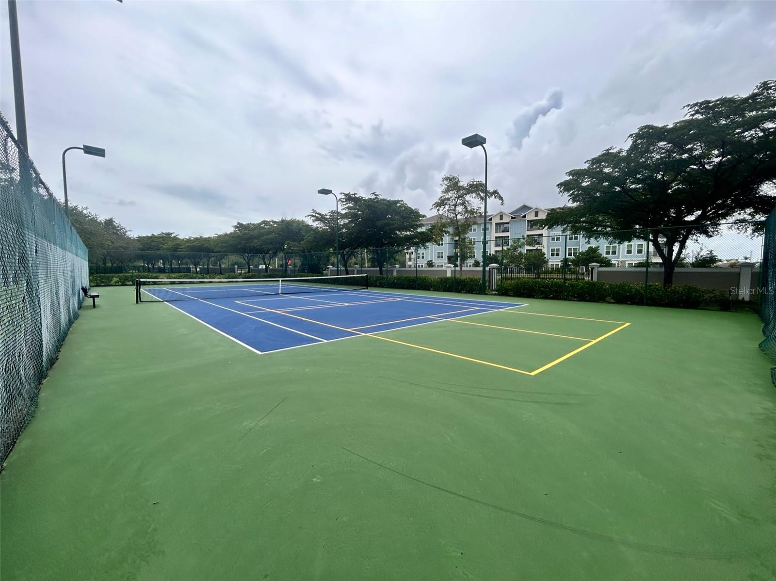 Image 24 of 33 For 3353 Antica Street