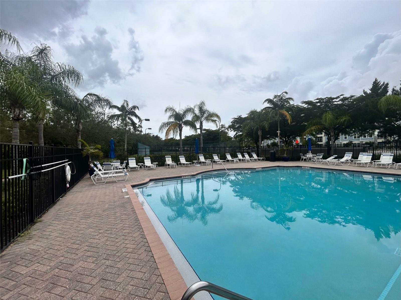 Image 25 of 33 For 3353 Antica Street