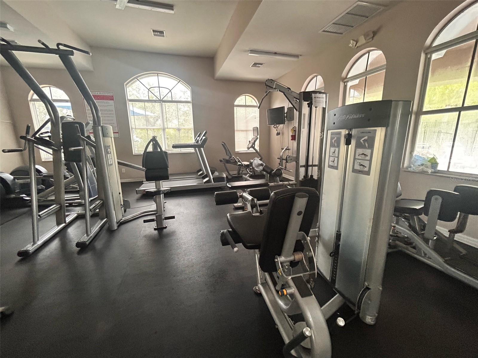 Image 27 of 33 For 3353 Antica Street