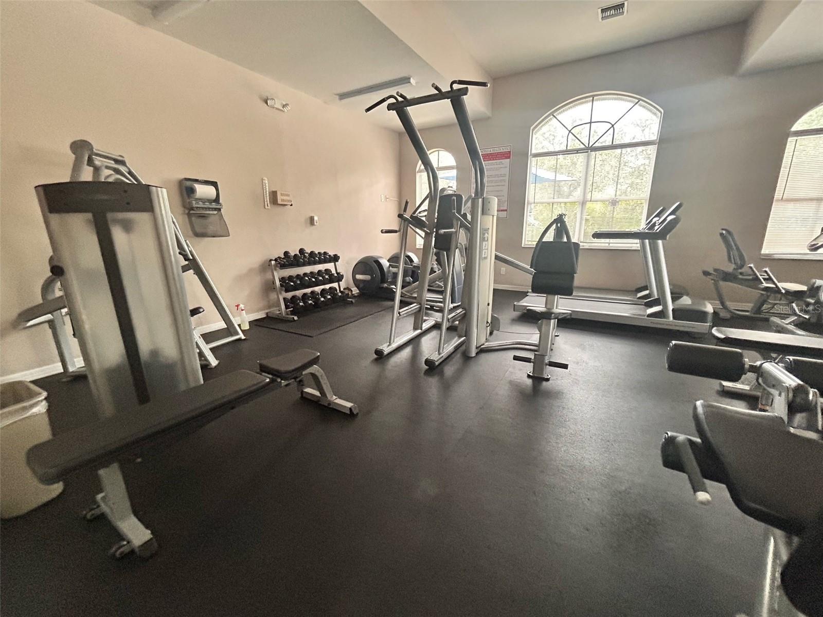 Image 28 of 33 For 3353 Antica Street