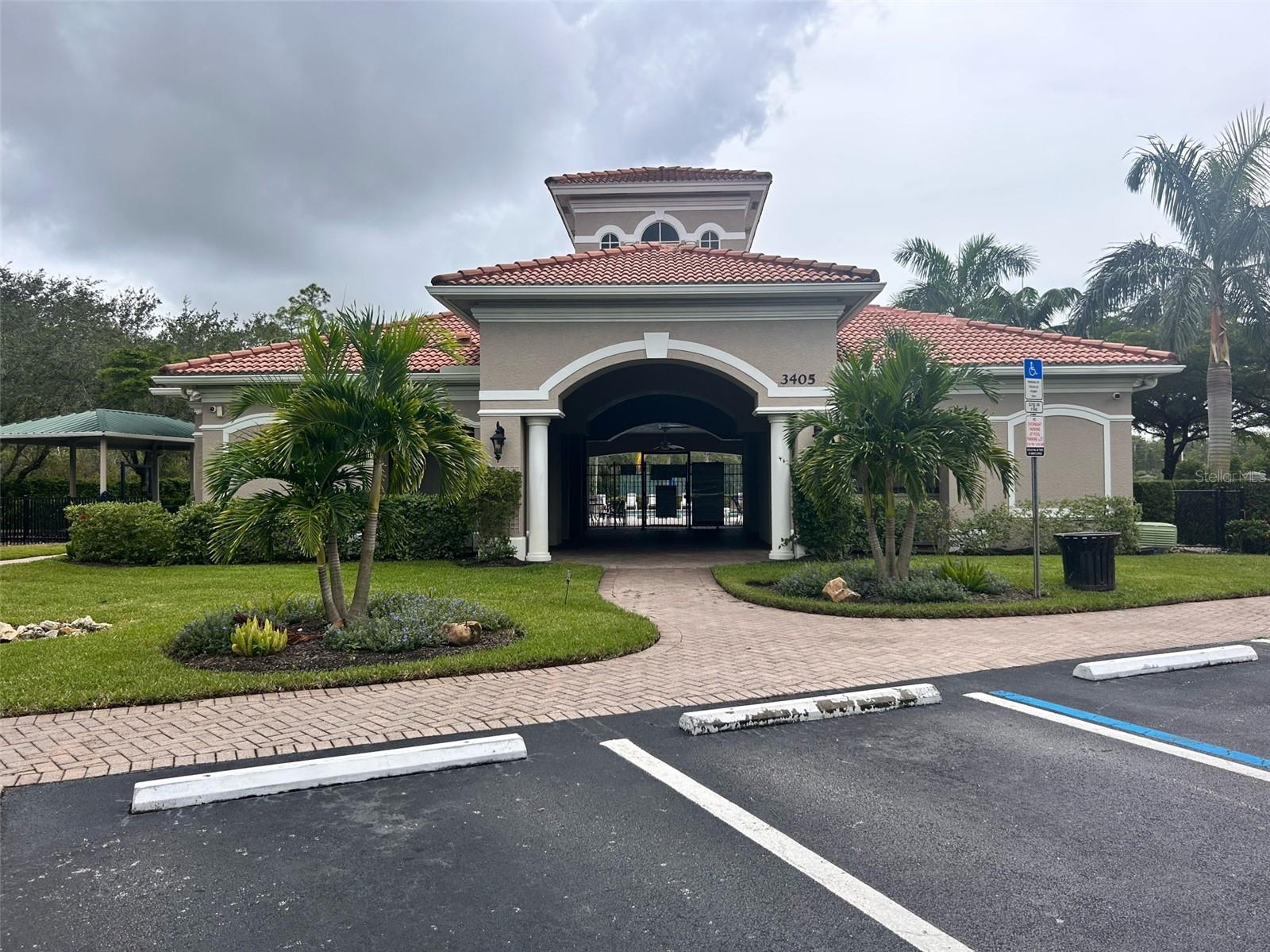 Image 29 of 33 For 3353 Antica Street