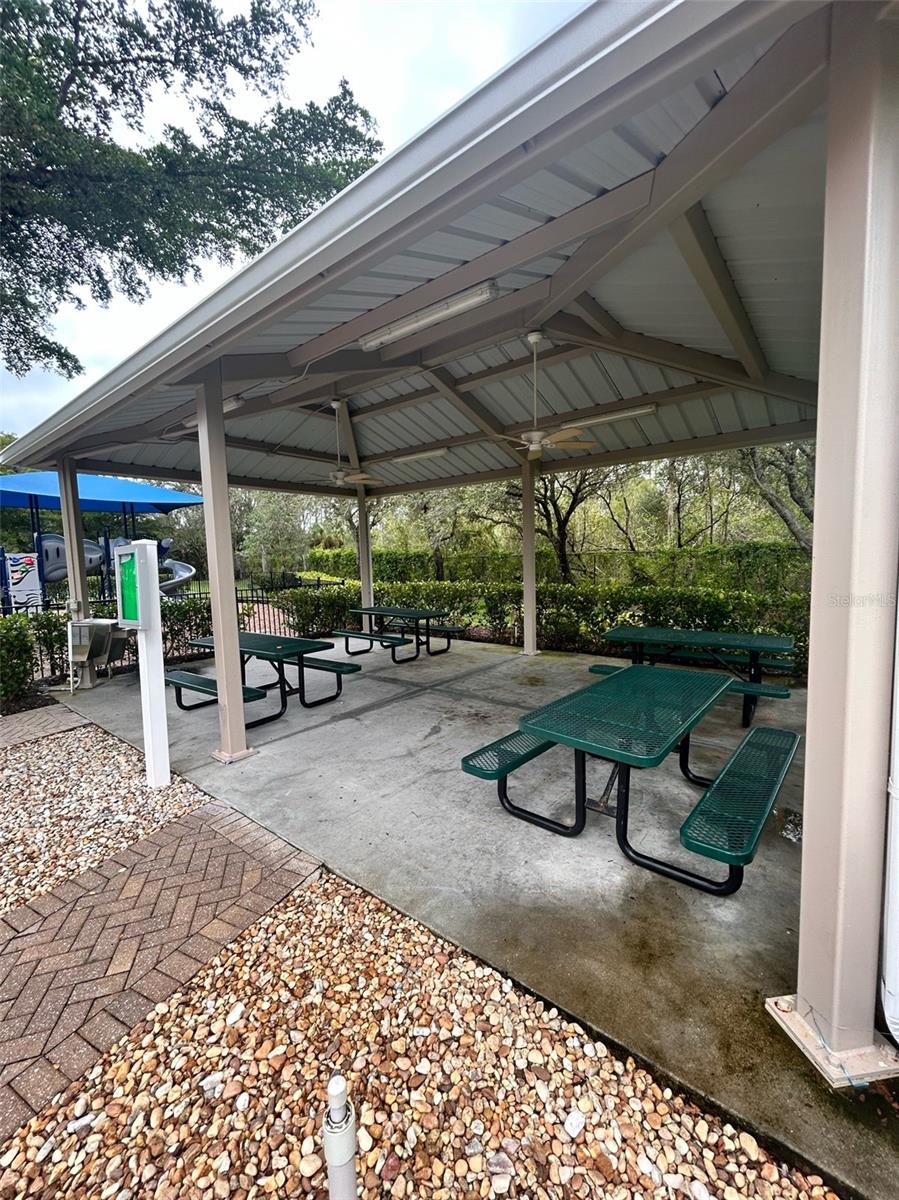 Image 30 of 33 For 3353 Antica Street