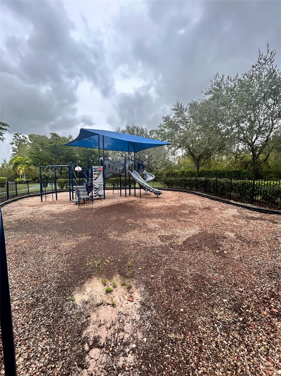 Image 31 of 33 For 3353 Antica Street