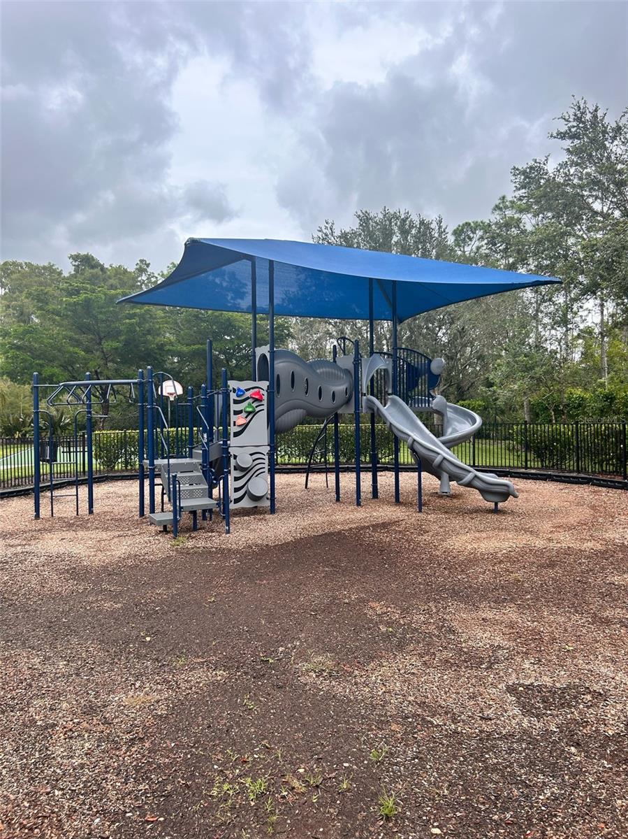 Image 32 of 33 For 3353 Antica Street