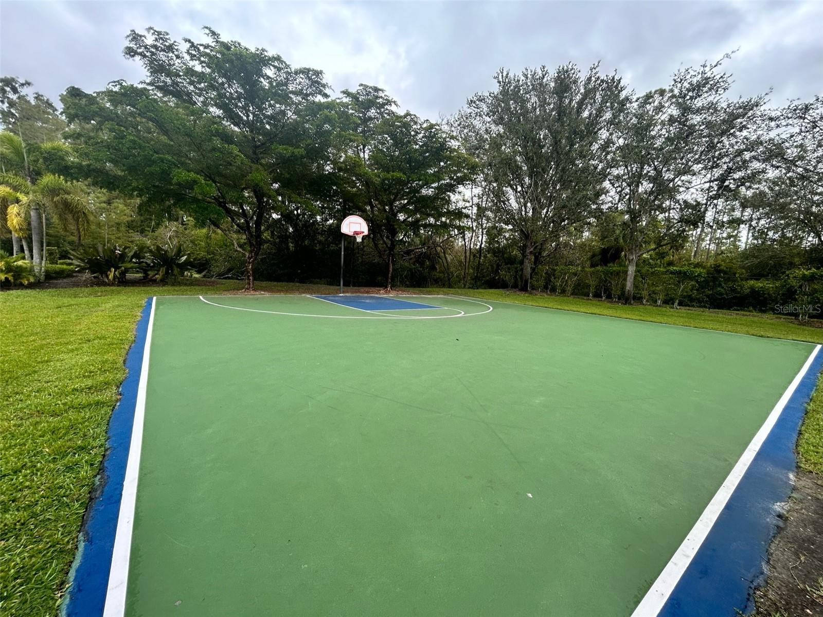 Image 33 of 33 For 3353 Antica Street