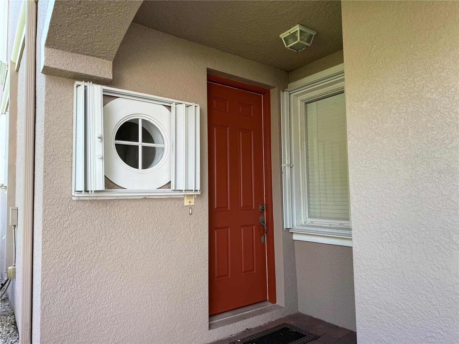 Image 4 of 33 For 3353 Antica Street