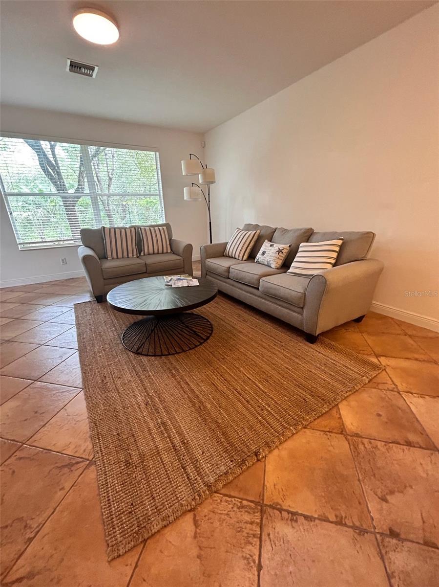 Image 5 of 33 For 3353 Antica Street