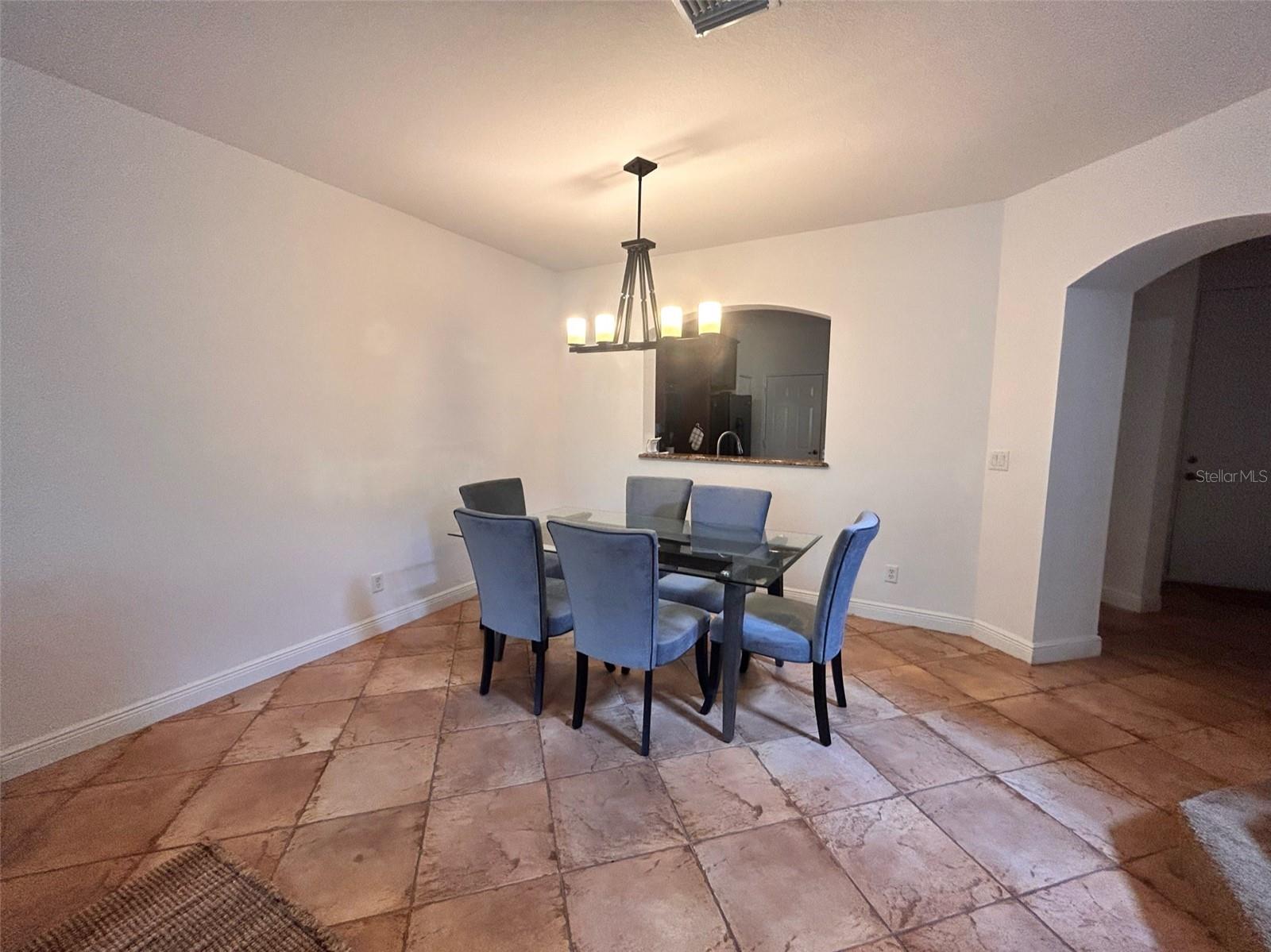 Image 6 of 33 For 3353 Antica Street