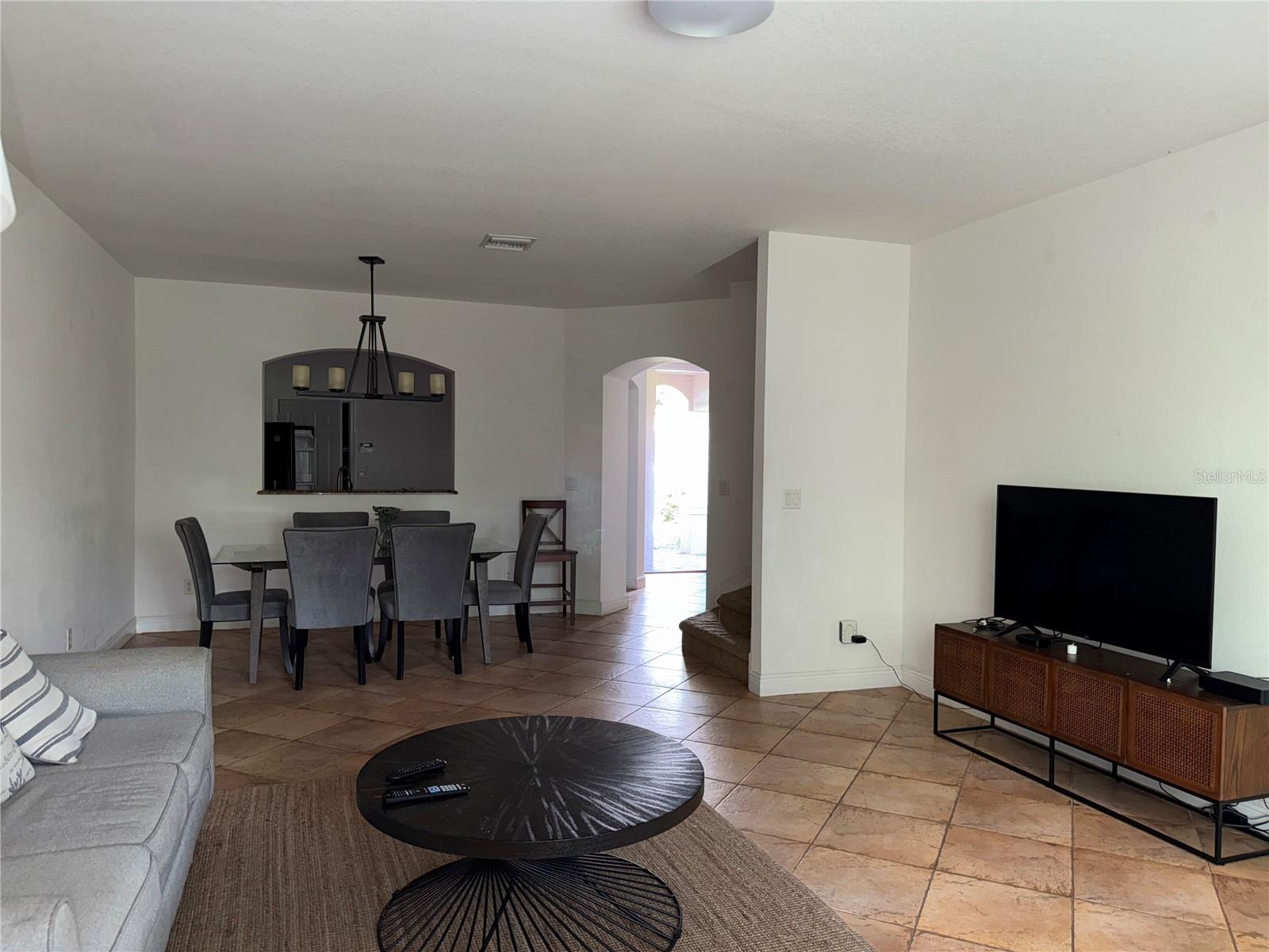 Image 7 of 33 For 3353 Antica Street