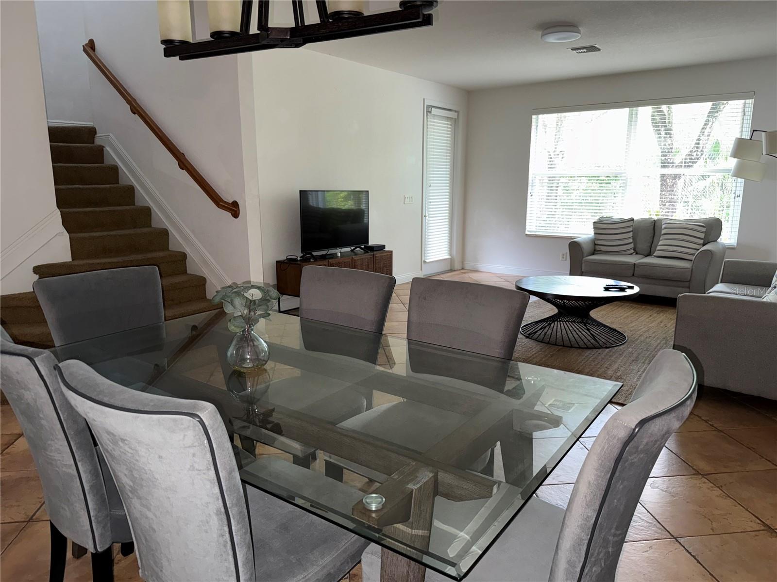 Image 8 of 33 For 3353 Antica Street