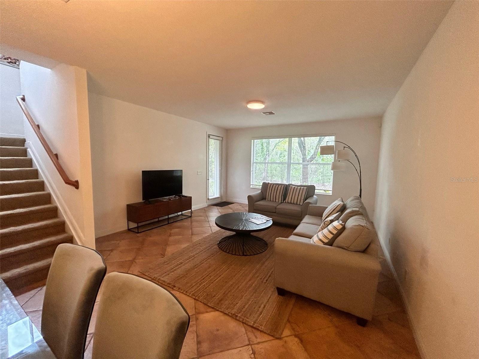 Image 9 of 33 For 3353 Antica Street