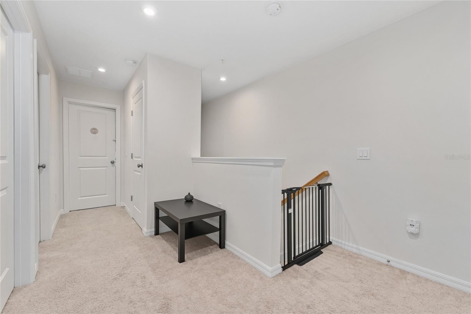 Image 23 of 37 For 2121 Crystal Bell Street