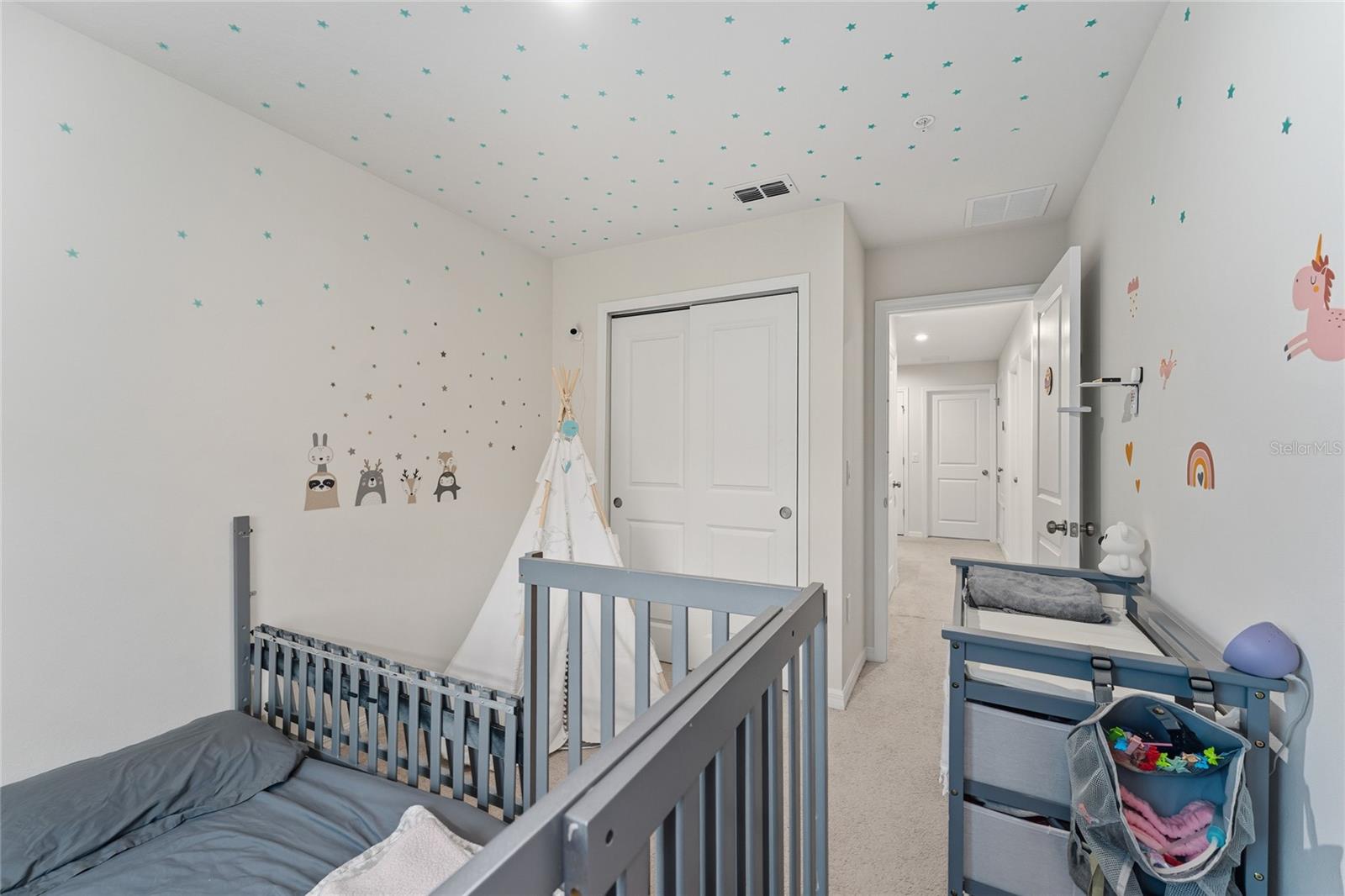 Image 31 of 37 For 2121 Crystal Bell Street