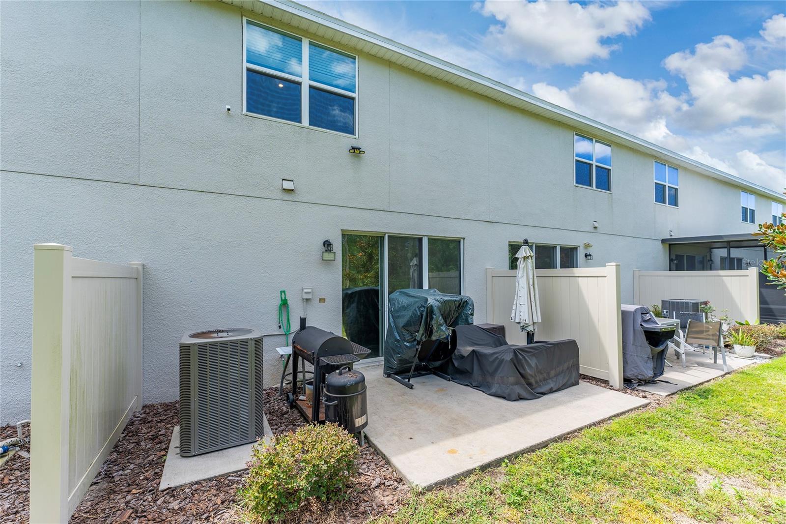 Image 34 of 37 For 2121 Crystal Bell Street