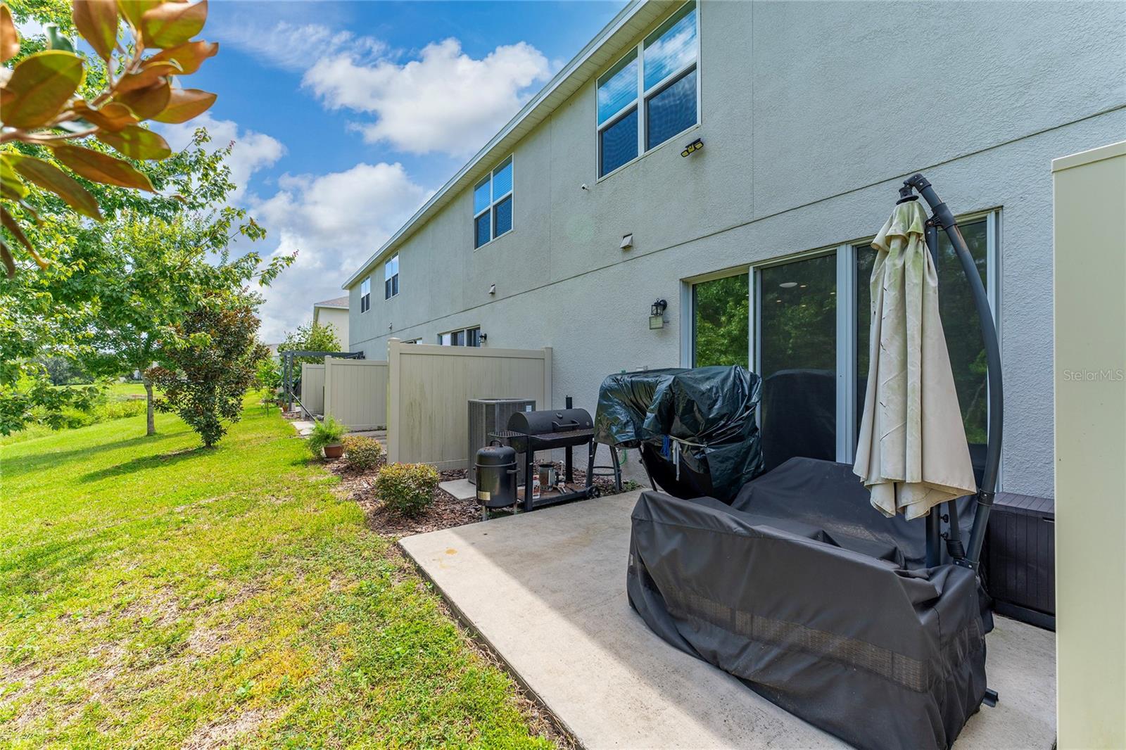 Image 36 of 37 For 2121 Crystal Bell Street