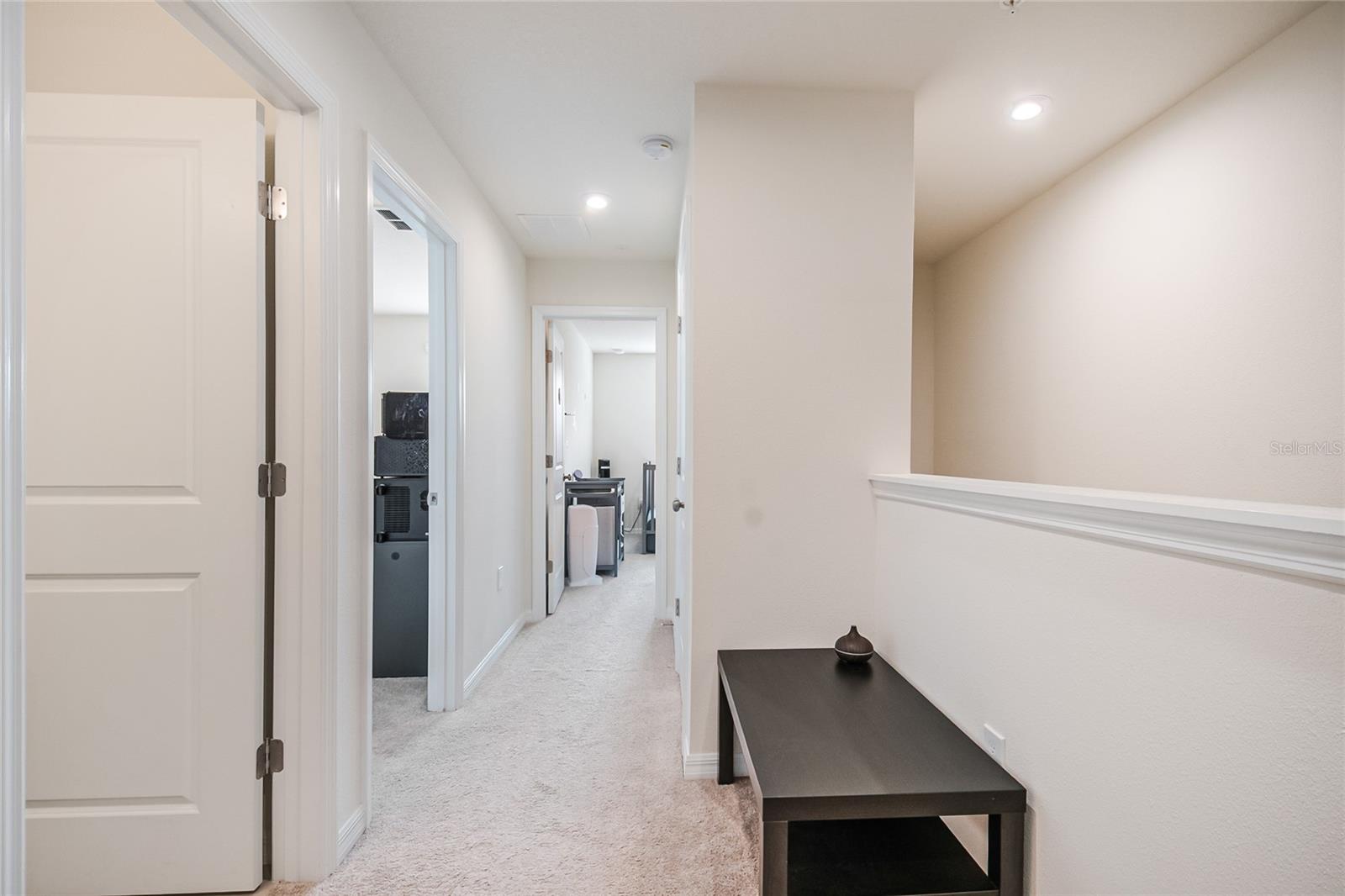 Image 39 of 50 For 2121 Crystal Bell Street